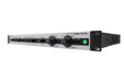 EAN 4957812591232 - Yamaha MA2120 amplificador de audio Negro, Gris imagen 6