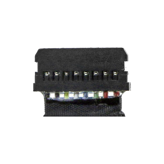 EAN 5704174372776 - CoreParts MBXLE-BA0281 refacción para laptop Batería imagen 2