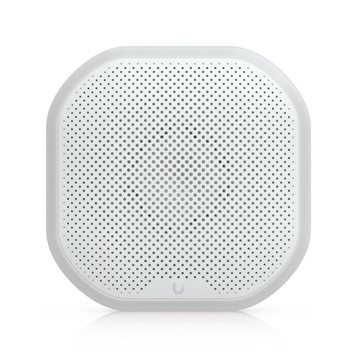 EAN 810177160151 - Ubiquiti USL-Siren Sirena con cable Interior / exterior Blanco imagen 1