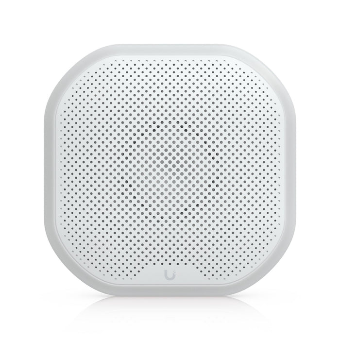 EAN 810177160151 - Ubiquiti USL-Siren Sirena con cable Interior / exterior Blanco imagen 1