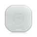 EAN 810177160151 - Ubiquiti USL-Siren Sirena con cable Interior / exterior Blanco imagen 1