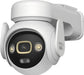 EAN 6937479644586 - Imou AOV PT 4K Kit Almohadilla Cámara de seguridad IP Exterior 3840 x 2160 Pixeles imagen 1