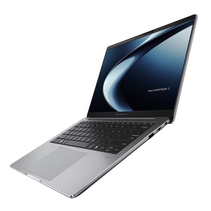 EAN 4711636468824 - ASUS ExpertBook P5 G2 PM5406CGA-NZ0137X Copilot+ PC AMD Ryzen AI 7 445 Portátil 35,6 cm (14") WQXGA 32 GB imagen 3
