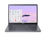 EAN 4711121757440 - Acer Chromebook Plus 514 CBE574-1T-R3JL AMD Ryzen™ 5 7520C 35,6 cm (14") Pantalla táctil WUXGA 8 GB LPDDR imagen 1