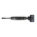 EAN 8720389024009 - Philips XW7110 Aspiradora escoba Batería Seca y húmeda Sin bolsa Champán, Gris imagen 3