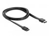 EAN 4043619858101 - DeLOCK 85810 cable de SATA SATA 7-pin imagen 1