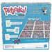 EAN 5010993918522 - Hasbro Gaming F25641052 juego de tablero imagen 3