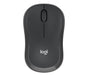 EAN 5099206117631 - Logitech 910-007182 ratón Oficina Ambidextro RF Wireless + Bluetooth Óptico 4000 DPI imagen 4