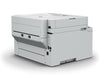 EAN 8715946690360 - Epson EcoTank ET-M16680 Inyección de tinta A3 4800 x 1200 DPI Wifi imagen 32