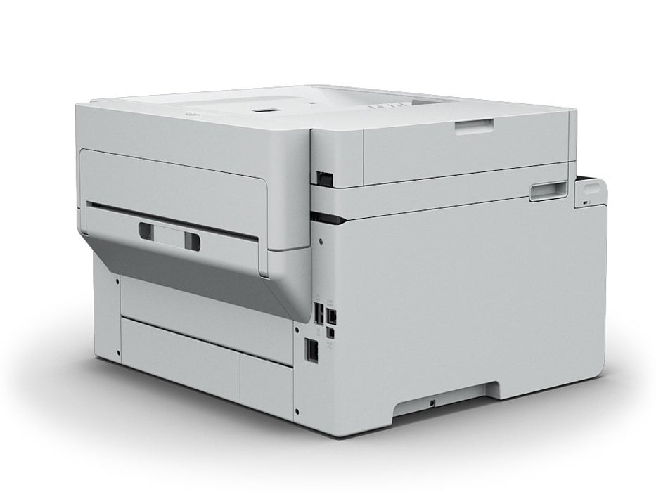 EAN 8715946690360 - Epson EcoTank ET-M16680 Inyección de tinta A3 4800 x 1200 DPI Wifi imagen 32