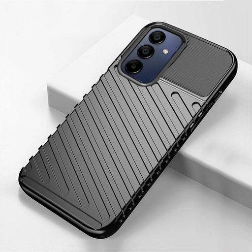 EAN 8434847073163 - COOL Accesorios 8434847073163 funda para teléfono móvil 16,8 cm (6.6") Transparente imagen 2