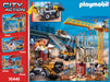 EAN 4008789704450 - Playmobil 70445 vehículo de juguete imagen 2