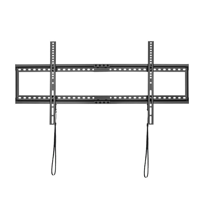 EAN 8436574707397 - AISENS WT90F-119 soporte para TV 2,29 m (90") imagen 1