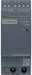 EAN 4025515154822 - Siemens 6EP3321-6SB10-0AY0 adaptador e inversor de corriente Interior Multicolor imagen 2