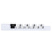 EAN 4718466017208 - Lian Li EG-HUB01 imagen 3