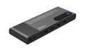 EAN 5715328299160 - Microconnect HDMI & USB-C KVM Switch 2-Port interruptor KVM imagen 1