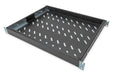 EAN 4016032364979 - Digitus DN-97645 accesorio de bastidor imagen 4