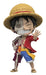 EAN 658215278877 - Mighty Jaxx WB24OPJF00501 imagen 1