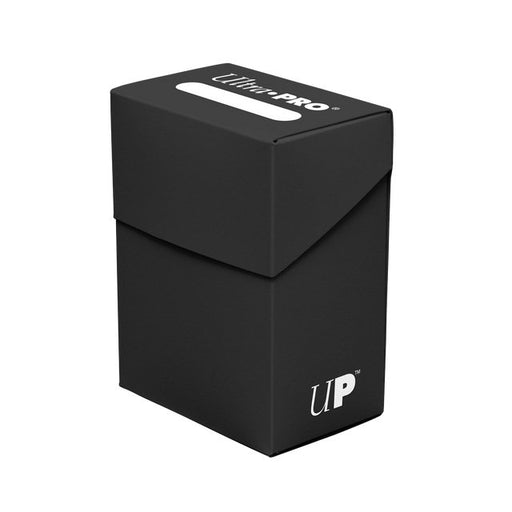 EAN 74427814533 - Ultra PRO 81453 accesorio para juegos de mesa Album para cartas imagen 1