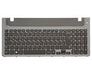 EAN 5711045515477 - Samsung BA75-04094C refacción para laptop Teclado imagen 1