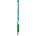 EAN 4004675054715 - Schneider Schreibgeräte Slider Basic XB Verde Bolígrafo Extra-grueso imagen 2