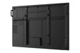 EAN 0766907038866 - Viewsonic IFP 75IN 4K ANDROID 16 EDLA 64 pizarra blanca interactiva 190,5 cm (75") 3840 x 2160 Pixeles Pa imagen 9