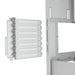 EAN 4710483777431 - COUGAR CGR-58M6W-RGB Midi Tower Blanco imagen 6