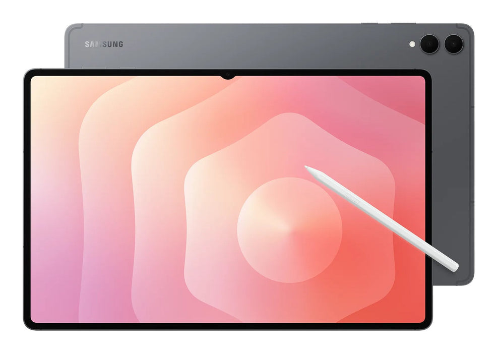 EAN 8806097711292 - Samsung Galaxy Tab S11 Ultra 1 TB 37,1 cm (14.6") 16 GB Wi-Fi 7 (802.11be) Gris imagen 1
