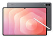EAN 8806097711438 - Samsung Galaxy Tab S11 Ultra 256 GB 37,1 cm (14.6") 12 GB Wi-Fi 7 (802.11be) Gris imagen 1