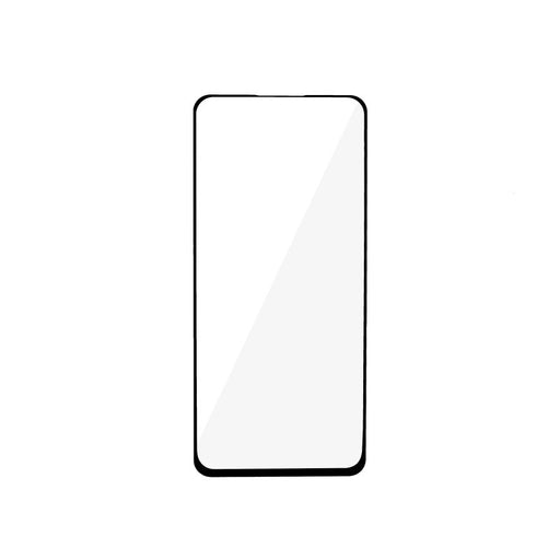 EAN 5907813964534 - Green Cell Clarity Protector de pantalla Xiaomi 1 pieza(s) imagen 2