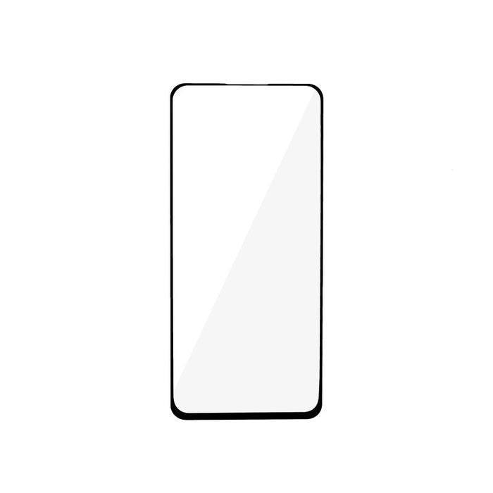 EAN 5907813964534 - Green Cell Clarity Protector de pantalla Xiaomi 1 pieza(s) imagen 2
