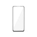 EAN 5907813964534 - Green Cell Clarity Protector de pantalla Xiaomi 1 pieza(s) imagen 2