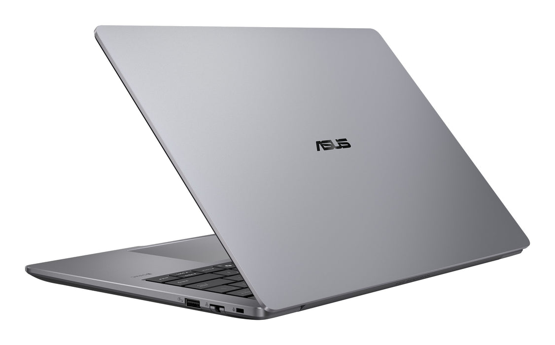 EAN 4711636468824 - ASUS ExpertBook P5 G2 PM5406CGA-NZ0137X Copilot+ PC AMD Ryzen AI 7 445 Portátil 35,6 cm (14") WQXGA 32 GB imagen 7