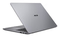 EAN 4711636468824 - ASUS ExpertBook P5 G2 PM5406CGA-NZ0137X Copilot+ PC AMD Ryzen AI 7 445 Portátil 35,6 cm (14") WQXGA 32 GB imagen 7