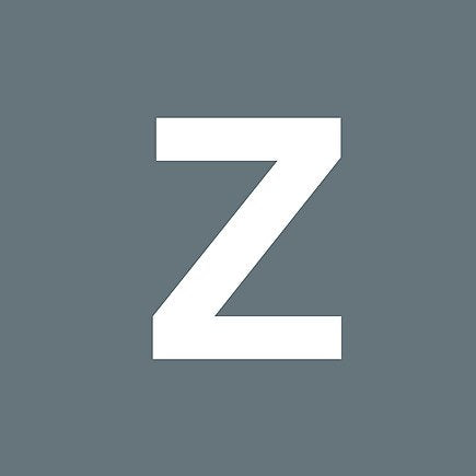 EAN 4013288033772 - Wera 05056161001 punta de destornillador 9 pieza(s) imagen 5