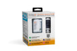 EAN 4260358126111 - Technaxx TX-261 bomba de aire eléctrica 180 l/min imagen 3