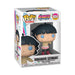 EAN 0889698756013 - FUNKO POP! 75601 figura de acción y colleccionable imagen 2