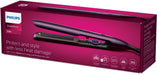 EAN 8710103974178 - Philips 7000 series BHS752/00 Utensilio de peinado Caliente Púrpura 2 m imagen 3
