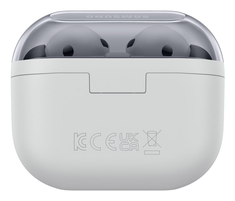 EAN 8806097621270 - Samsung Galaxy SM-R420NZAADBT auricular y casco Auriculares True Wireless Stereo (TWS) Dentro de oído Lla imagen 5