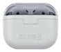 EAN 8806097621270 - Samsung Galaxy SM-R420NZAADBT auricular y casco Auriculares True Wireless Stereo (TWS) Dentro de oído Lla imagen 5