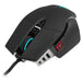 EAN 840006657606 - Corsair M65 RGB ULTRA ratón Juego Mano derecha USB tipo A Óptico 26000 DPI imagen 4