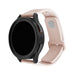 EAN 8591680161300 - FIXED FIXSST2-22MM-PI pieza y accesorio para reloj imagen 1
