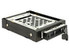 EAN 4043619472284 - DeLOCK 47228 parte carcasa de ordenador Universal Funda de disco duro imagen 2