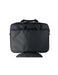 EAN 4897038491049 - Addison 15,6" CORNELL 15 39,6 cm (15.6") Maletín Negro imagen 1