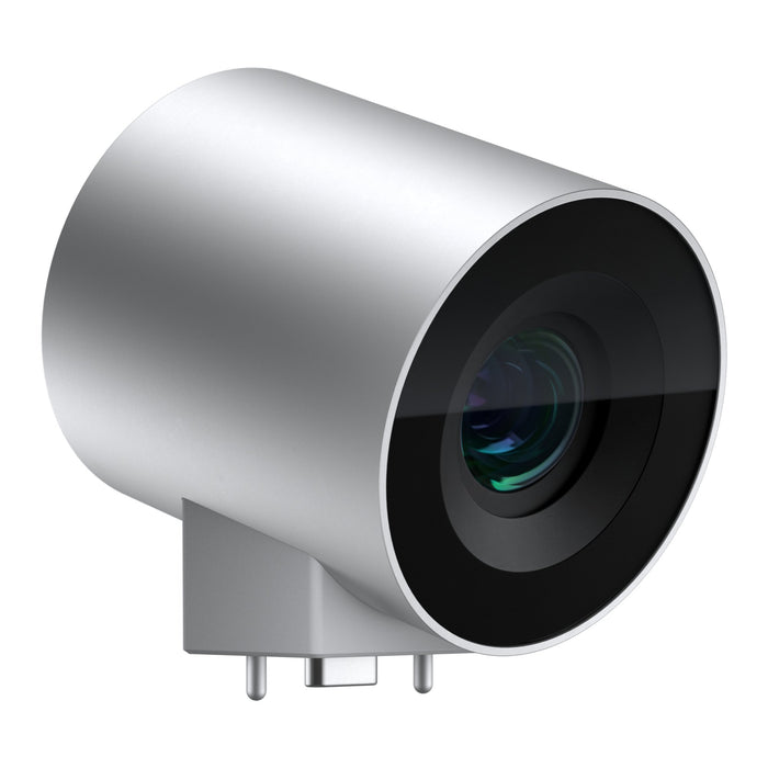 EAN 889842412253 - Microsoft Surface Hub 2S Camera Cámara Plata imagen 1