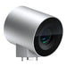 EAN 889842412253 - Microsoft Surface Hub 2S Camera Cámara Plata imagen 1