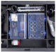 EAN 8710364083367 - Dremel F0134250JS no categorizado imagen 5