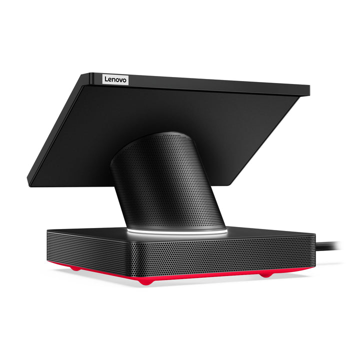 EAN 197528904931 - Lenovo ThinkSmart Hub Intel® Core™ i5 i5-8365UE 25,6 cm (10.1") 1920 x 1200 Pixeles Pantalla táctil PC tod imagen 9