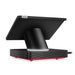 EAN 197528904931 - Lenovo ThinkSmart Hub Intel® Core™ i5 i5-8365UE 25,6 cm (10.1") 1920 x 1200 Pixeles Pantalla táctil PC tod imagen 9