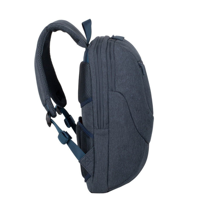 EAN 4260403579879 - Rivacase 7723 35,6 cm (14") Mochila Gris imagen 4